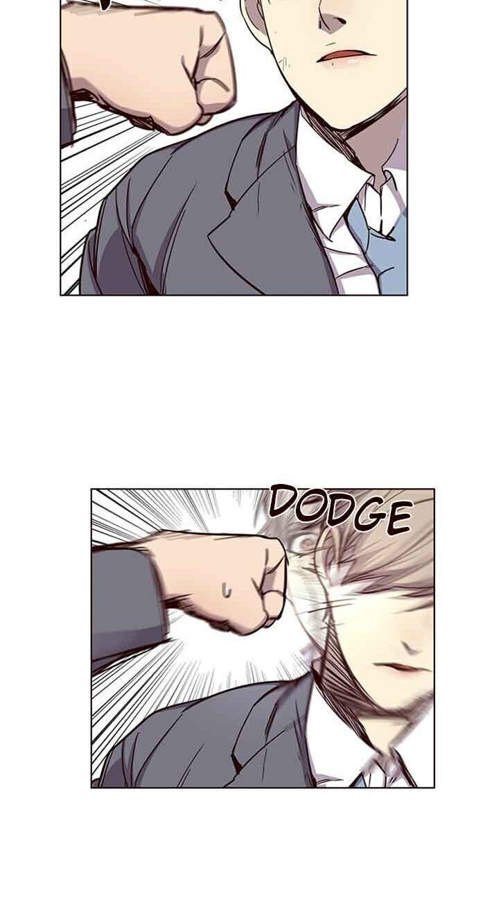 Hoá Thân Thành Mèo Chap 18 - Next Chap 19