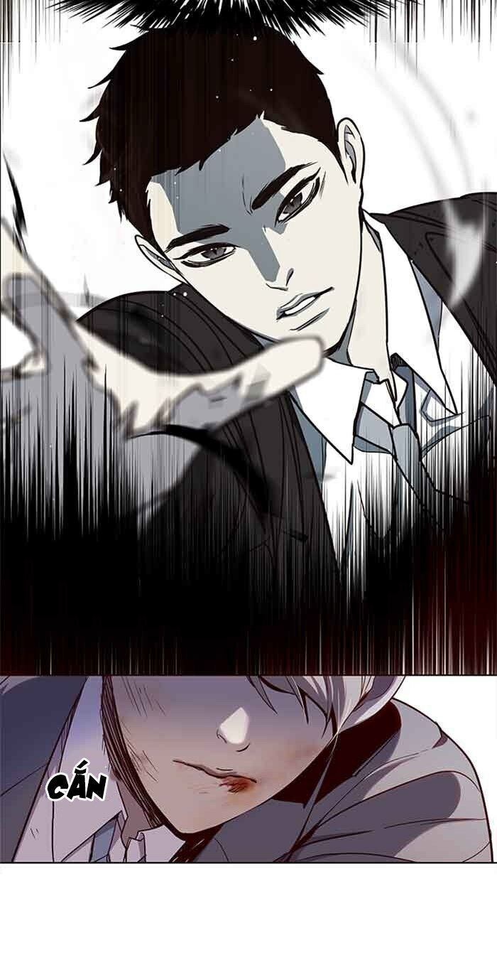 Hoá Thân Thành Mèo Chap 18 - Next Chap 19