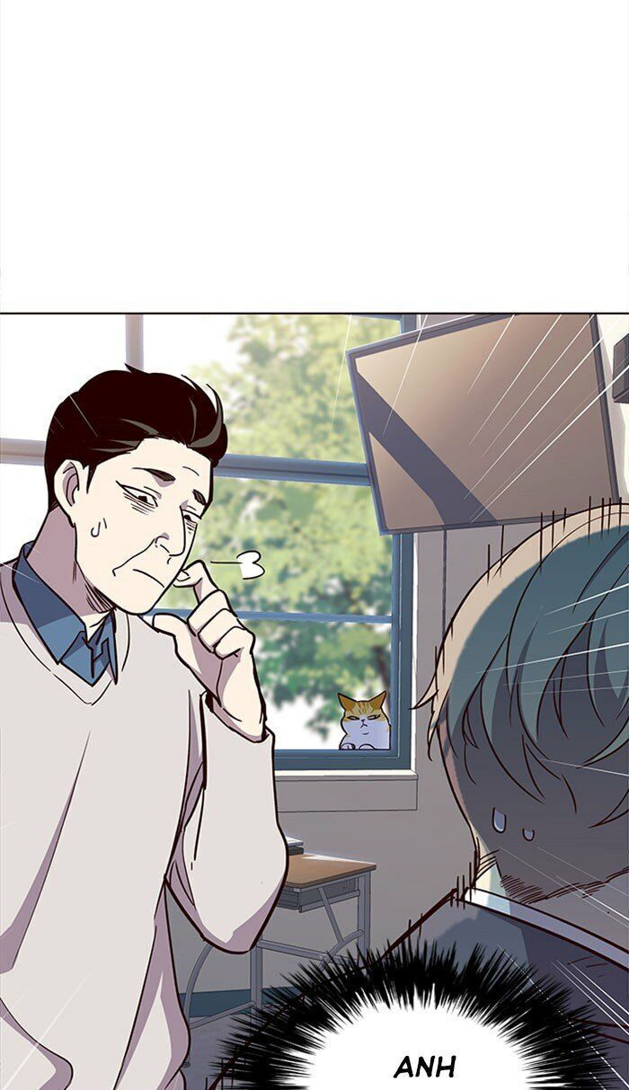 Hoá Thân Thành Mèo Chap 18 - Next Chap 19