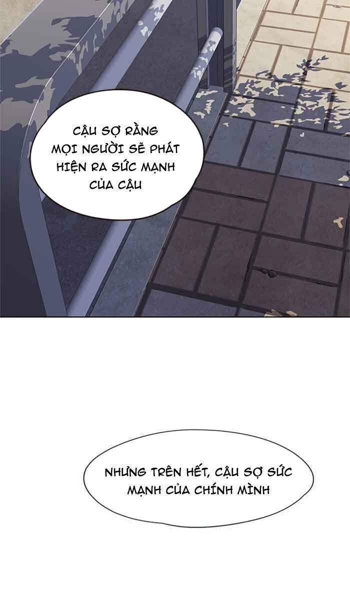 Hoá Thân Thành Mèo Chap 18 - Next Chap 19