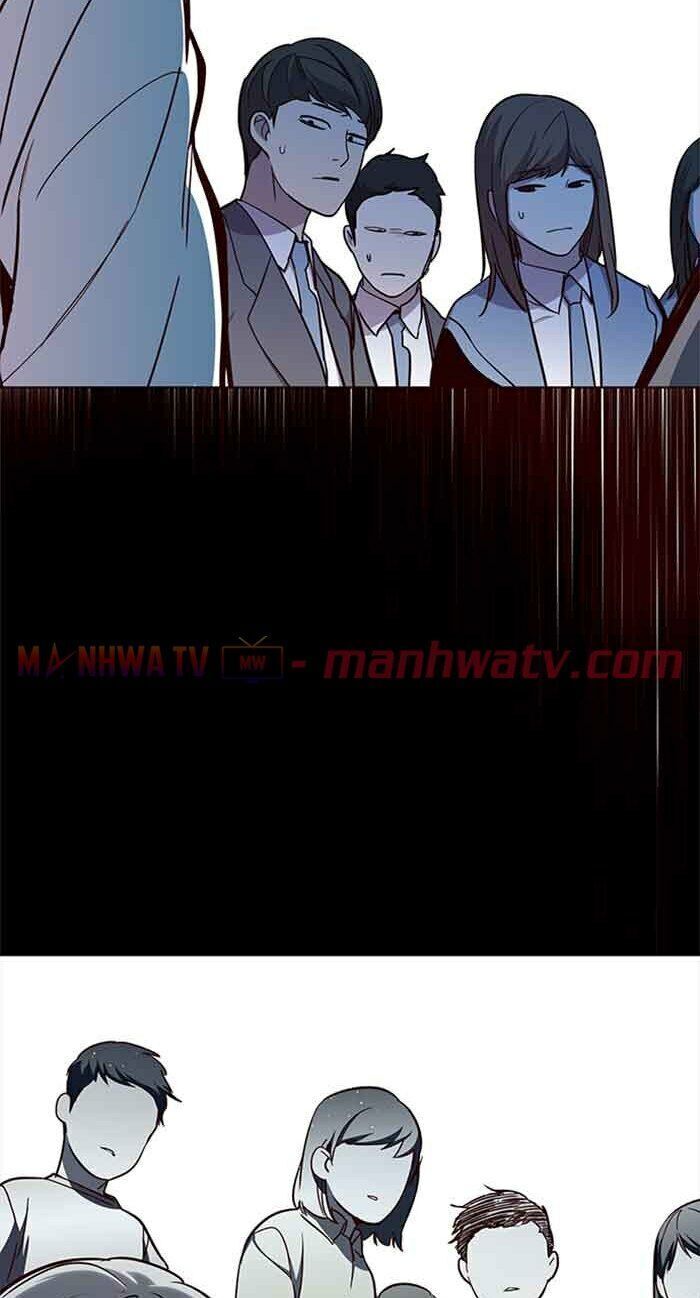 Hoá Thân Thành Mèo Chap 18 - Next Chap 19