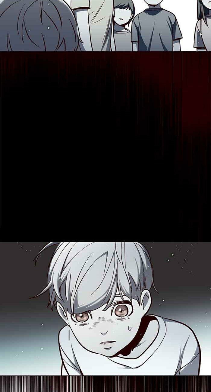 Hoá Thân Thành Mèo Chap 18 - Next Chap 19