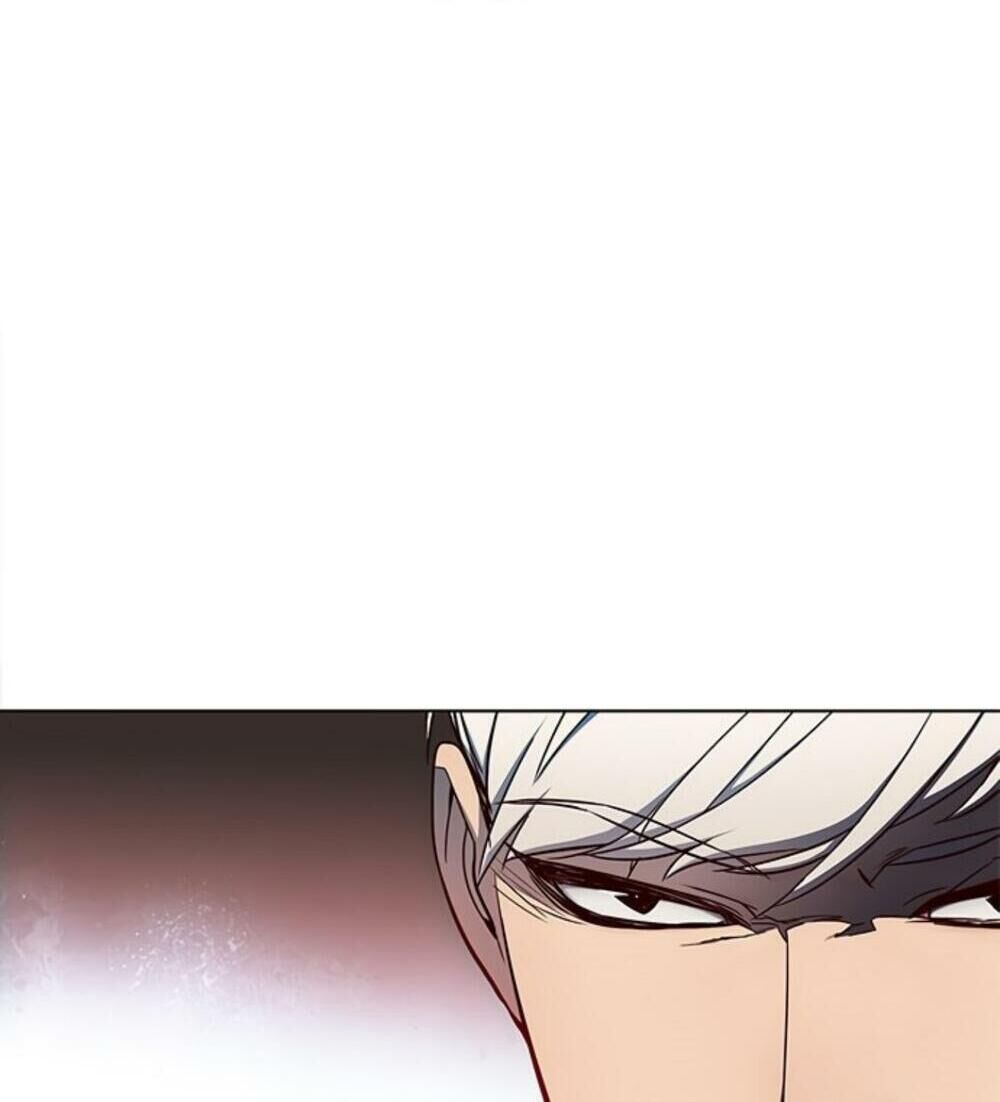 Hoá Thân Thành Mèo Chap 19 - Next Chap 20