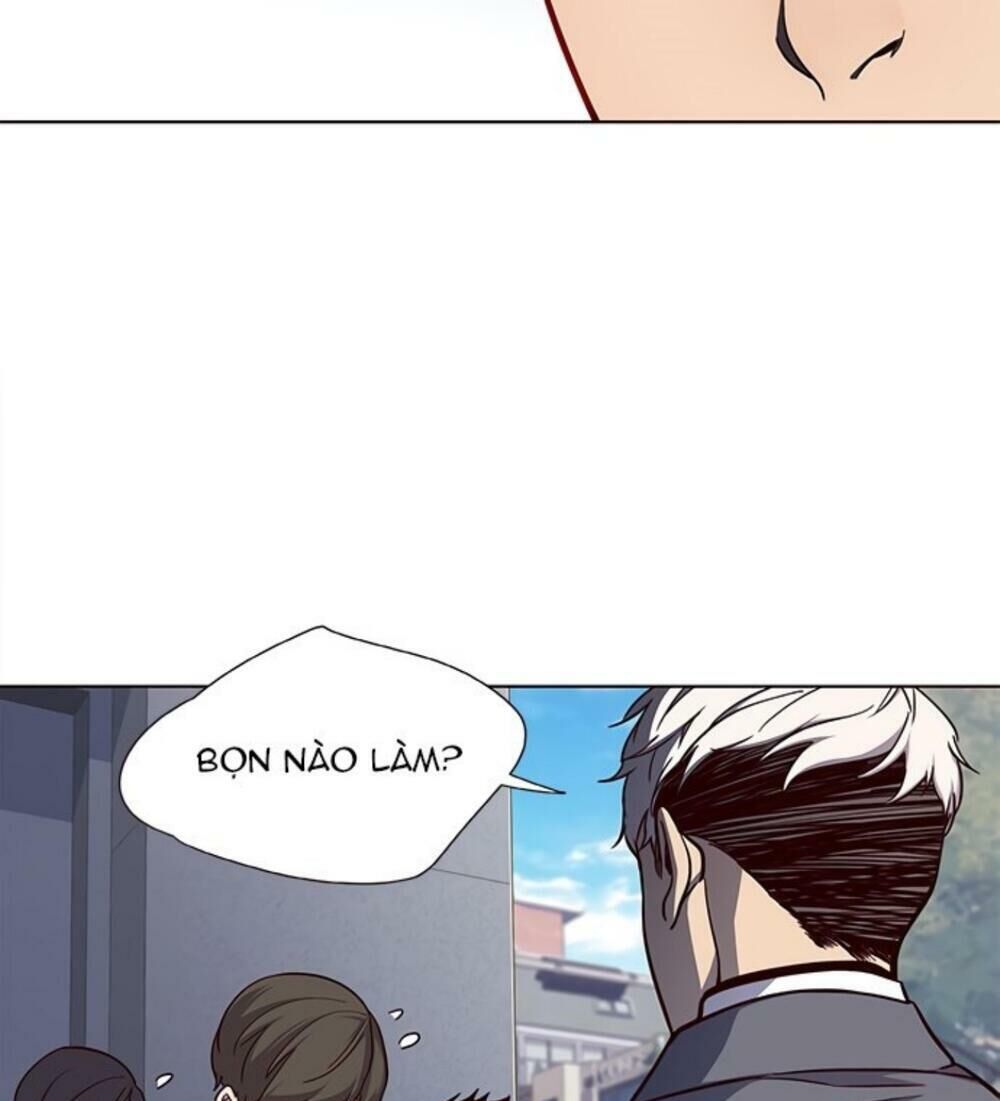 Hoá Thân Thành Mèo Chap 19 - Next Chap 20