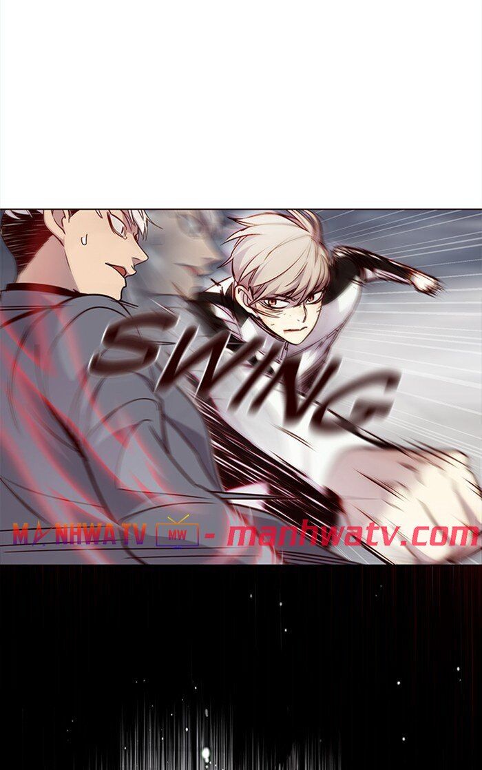 Hoá Thân Thành Mèo Chap 26 - Next Chap 27