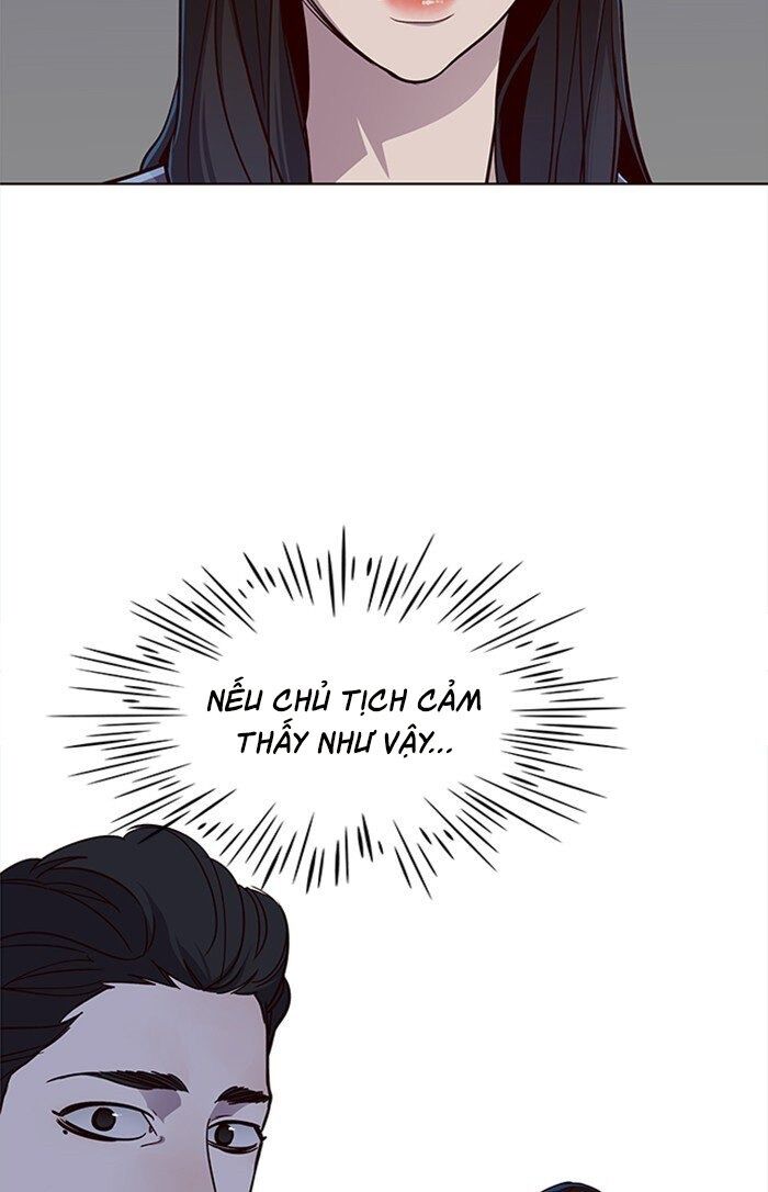 Hoá Thân Thành Mèo Chap 26 - Next Chap 27