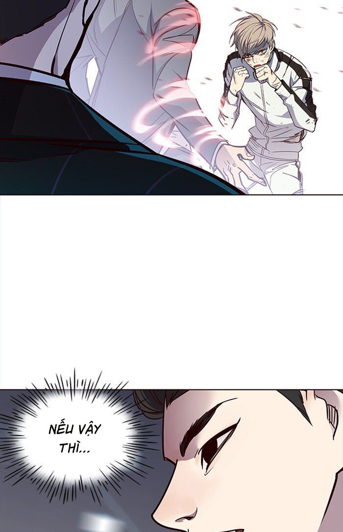 Hoá Thân Thành Mèo Chap 26 - Next Chap 27