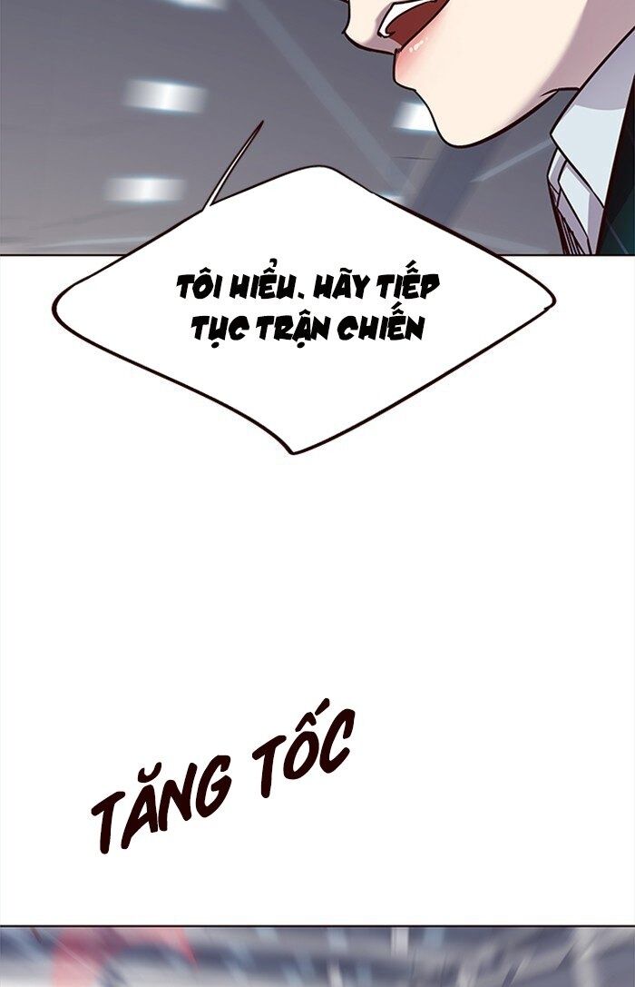 Hoá Thân Thành Mèo Chap 26 - Next Chap 27