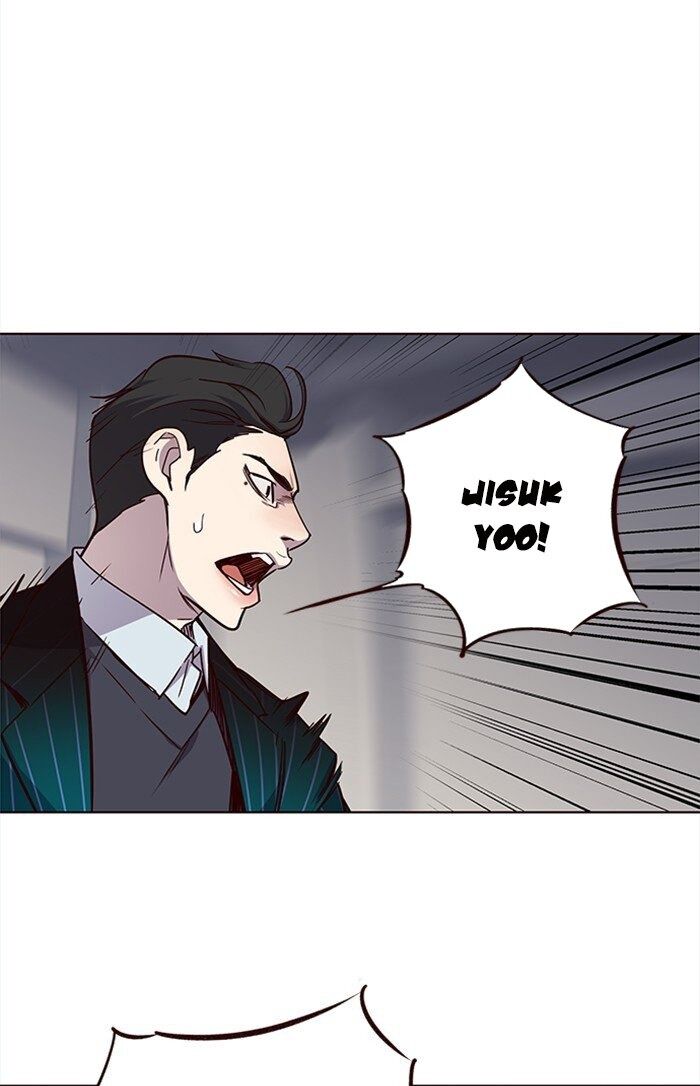 Hoá Thân Thành Mèo Chap 26 - Next Chap 27