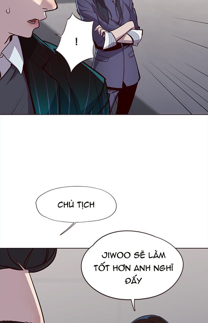 Hoá Thân Thành Mèo Chap 26 - Next Chap 27