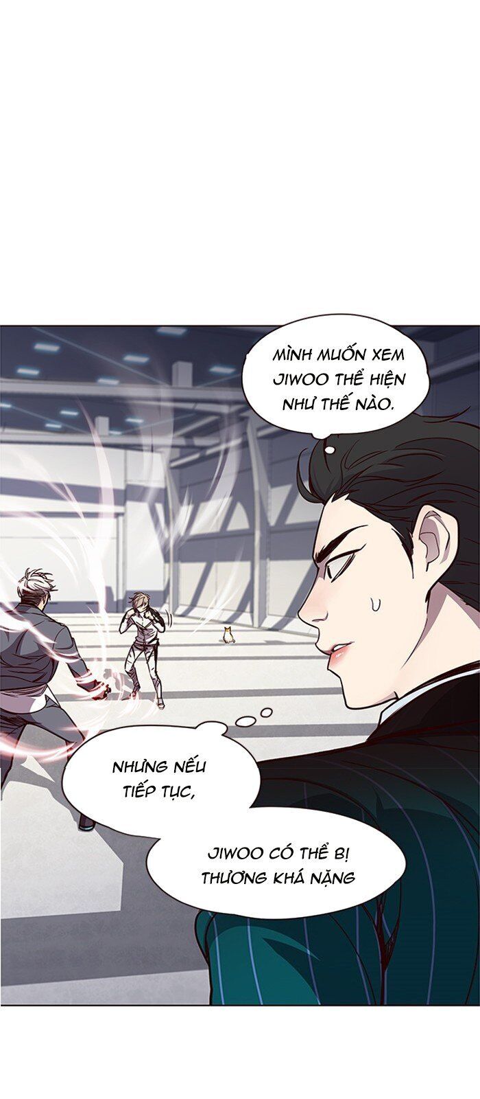 Hoá Thân Thành Mèo Chap 26 - Next Chap 27
