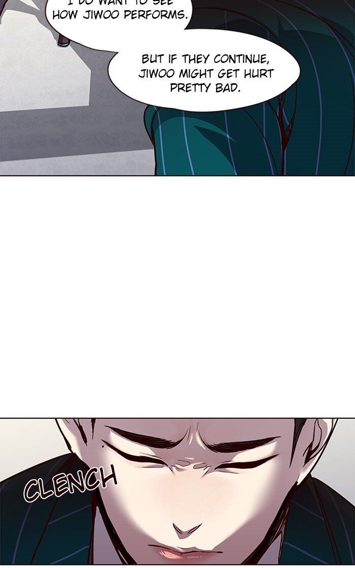 Hoá Thân Thành Mèo Chap 26 - Next Chap 27