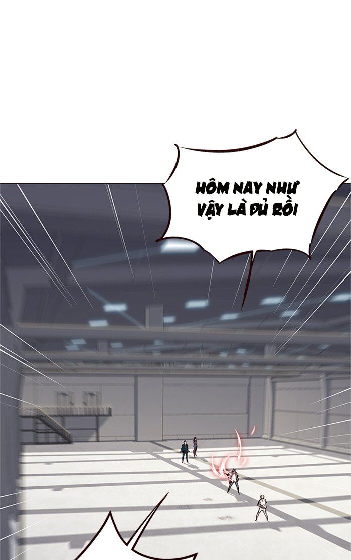 Hoá Thân Thành Mèo Chap 26 - Next Chap 27