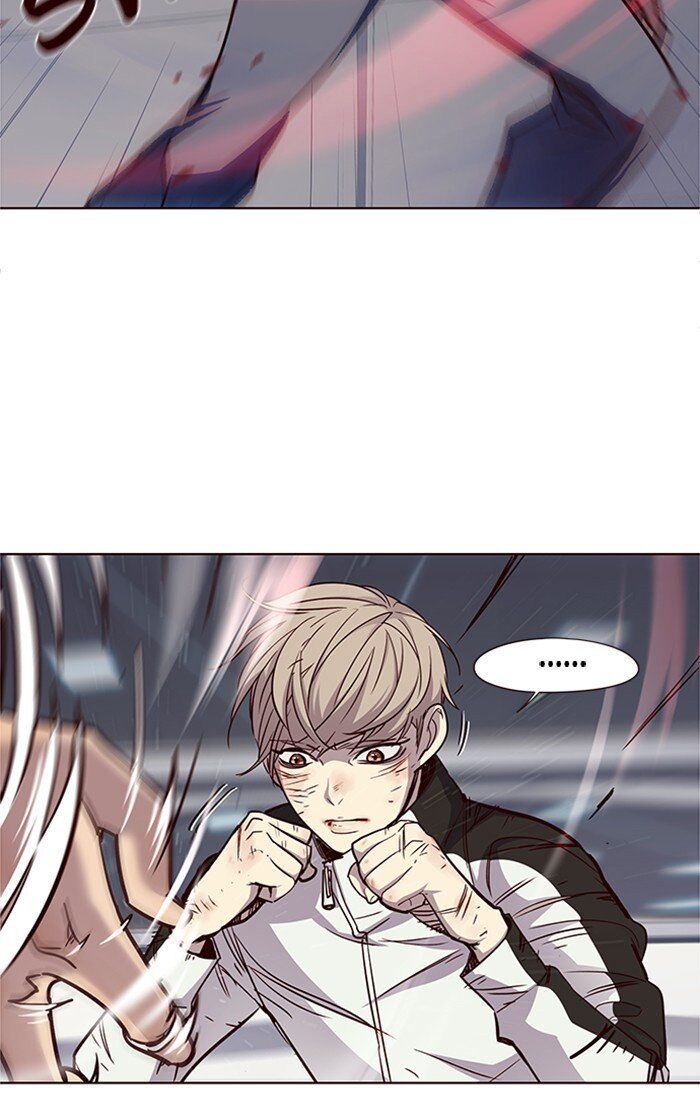 Hoá Thân Thành Mèo Chap 26 - Next Chap 27