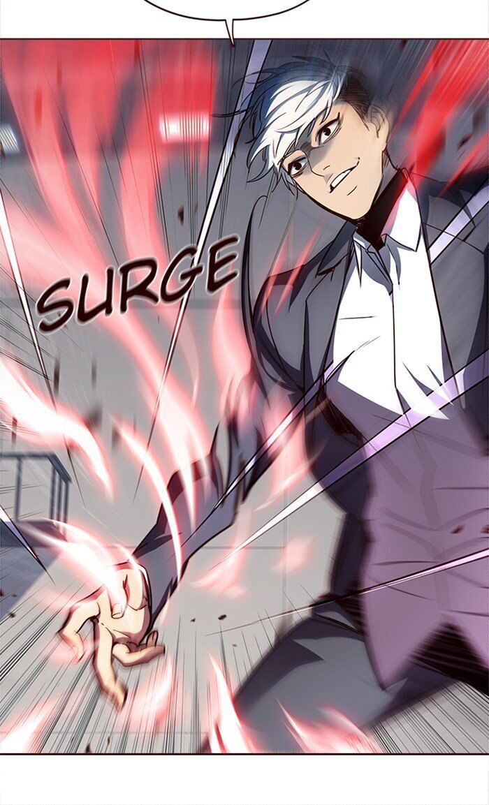 Hoá Thân Thành Mèo Chap 26 - Next Chap 27