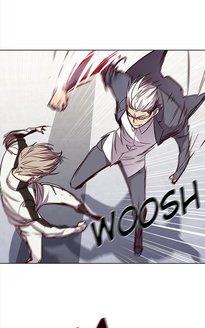 Hoá Thân Thành Mèo Chap 26 - Next Chap 27