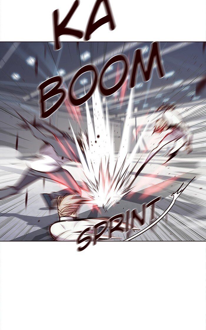 Hoá Thân Thành Mèo Chap 26 - Next Chap 27