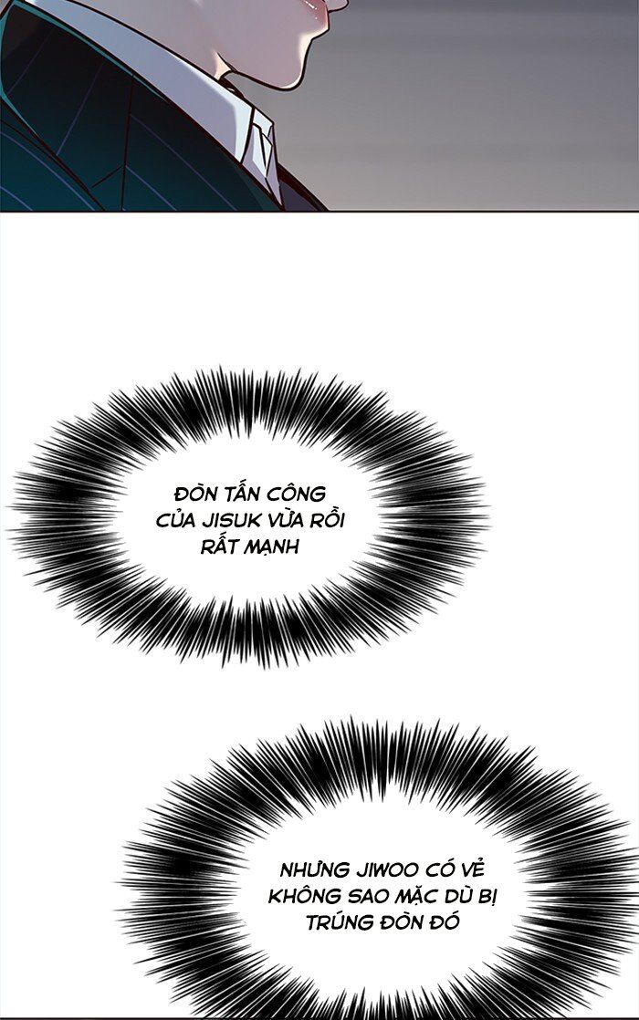 Hoá Thân Thành Mèo Chap 26 - Next Chap 27