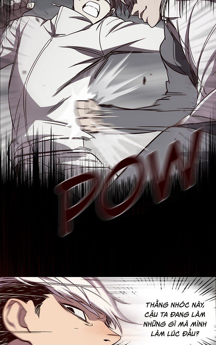 Hoá Thân Thành Mèo Chap 26 - Next Chap 27