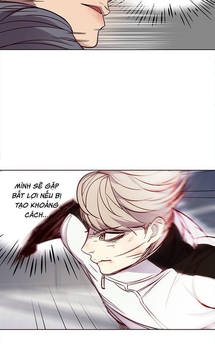 Hoá Thân Thành Mèo Chap 26 - Next Chap 27