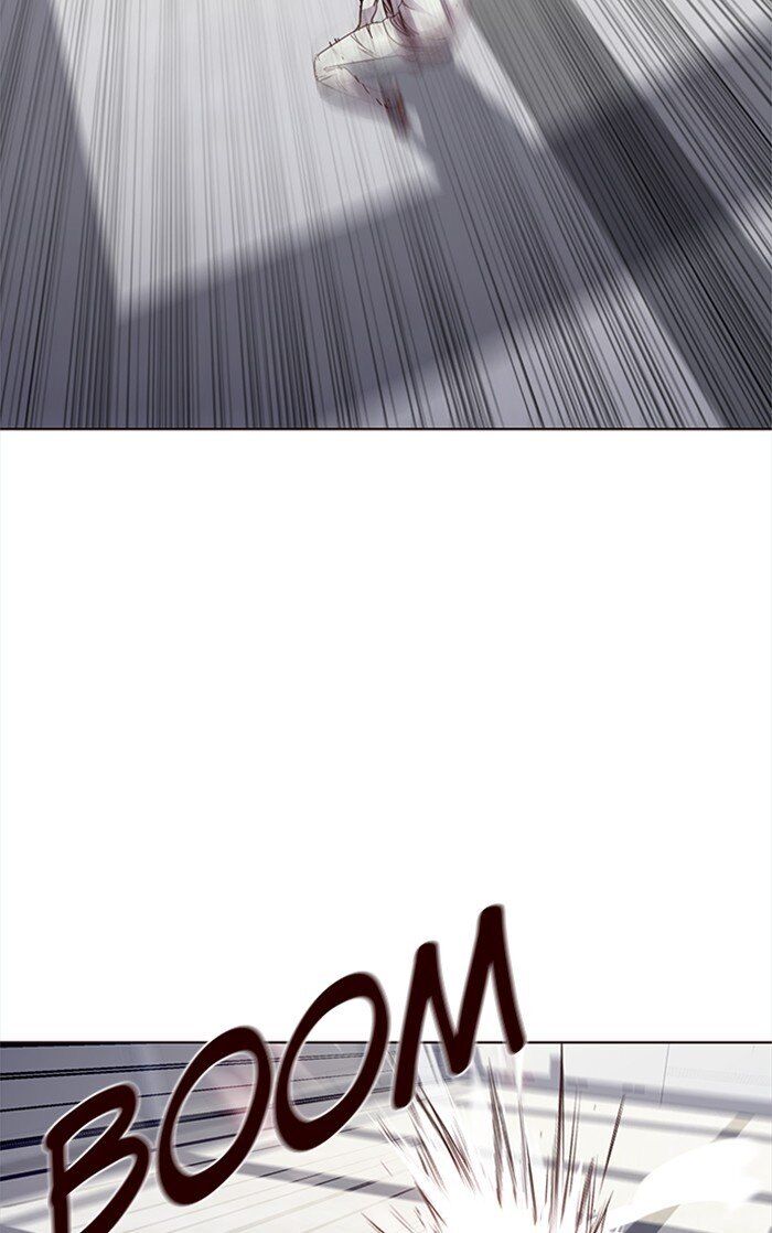 Hoá Thân Thành Mèo Chap 26 - Next Chap 27