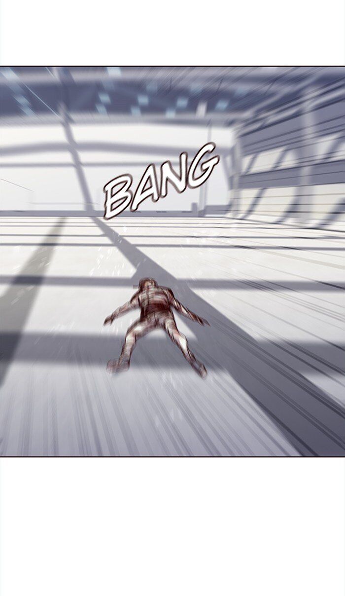 Hoá Thân Thành Mèo Chap 26 - Next Chap 27