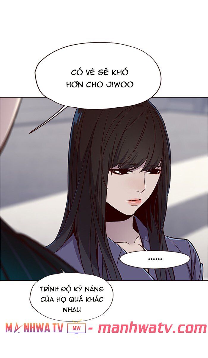 Hoá Thân Thành Mèo Chap 26 - Next Chap 27