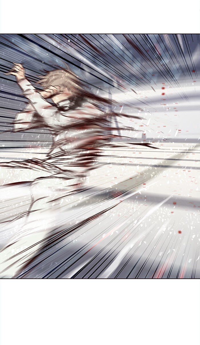 Hoá Thân Thành Mèo Chap 26 - Next Chap 27