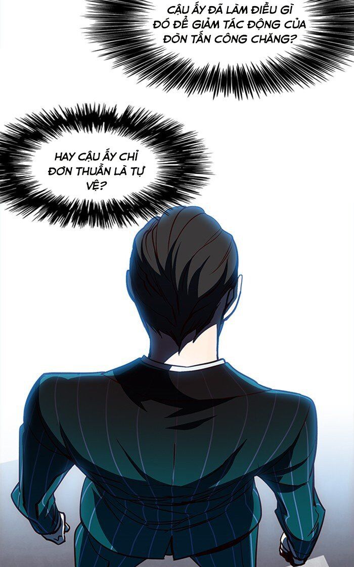 Hoá Thân Thành Mèo Chap 26 - Next Chap 27