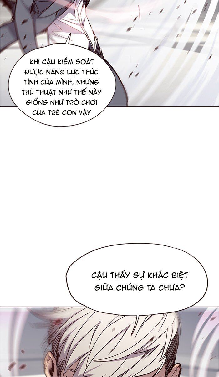Hoá Thân Thành Mèo Chap 26 - Next Chap 27