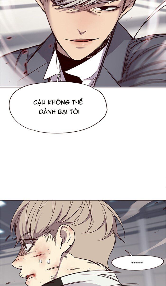 Hoá Thân Thành Mèo Chap 26 - Next Chap 27