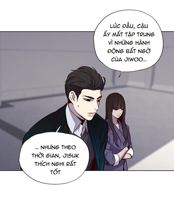 Hoá Thân Thành Mèo Chap 26 - Next Chap 27
