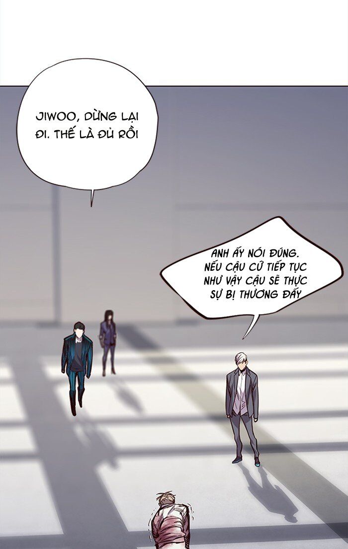 Hoá Thân Thành Mèo Chap 26 - Next Chap 27