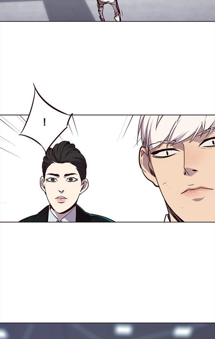 Hoá Thân Thành Mèo Chap 26 - Next Chap 27