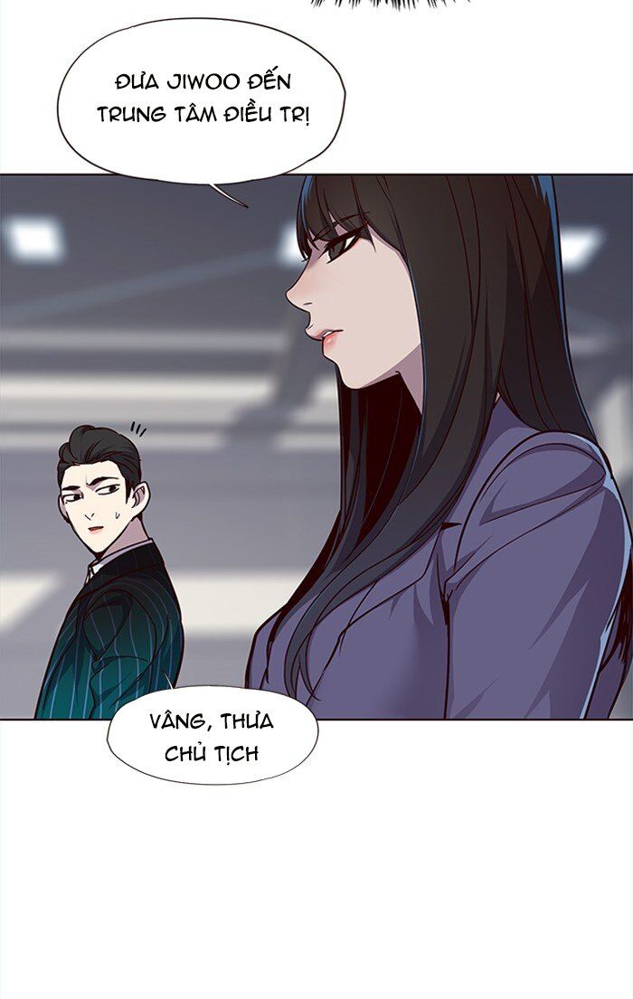 Hoá Thân Thành Mèo Chap 26 - Next Chap 27