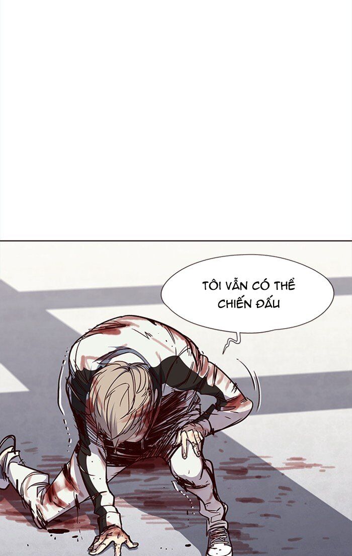 Hoá Thân Thành Mèo Chap 26 - Next Chap 27