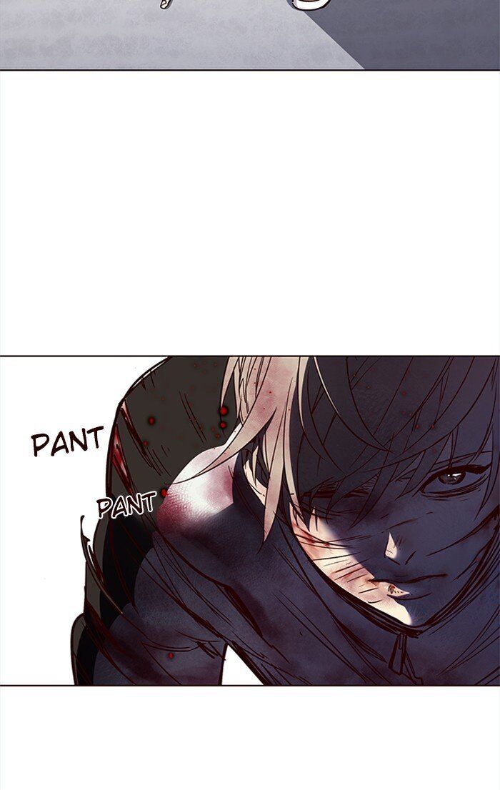 Hoá Thân Thành Mèo Chap 26 - Next Chap 27