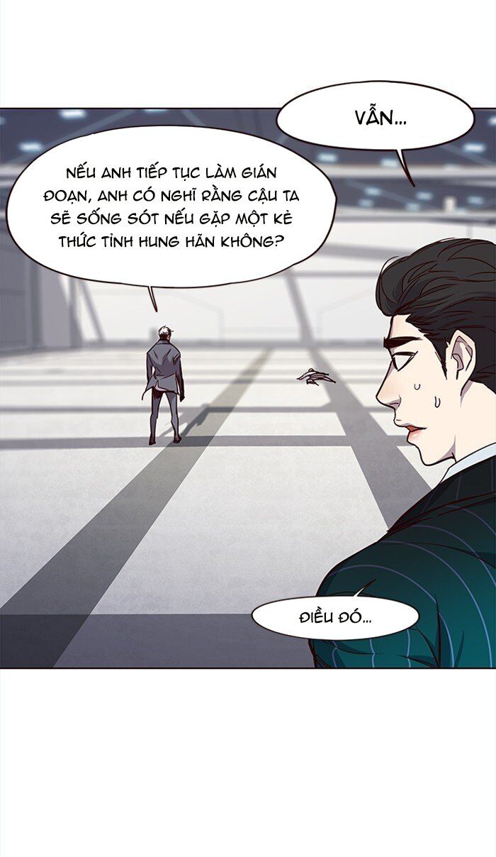 Hoá Thân Thành Mèo Chap 26 - Next Chap 27