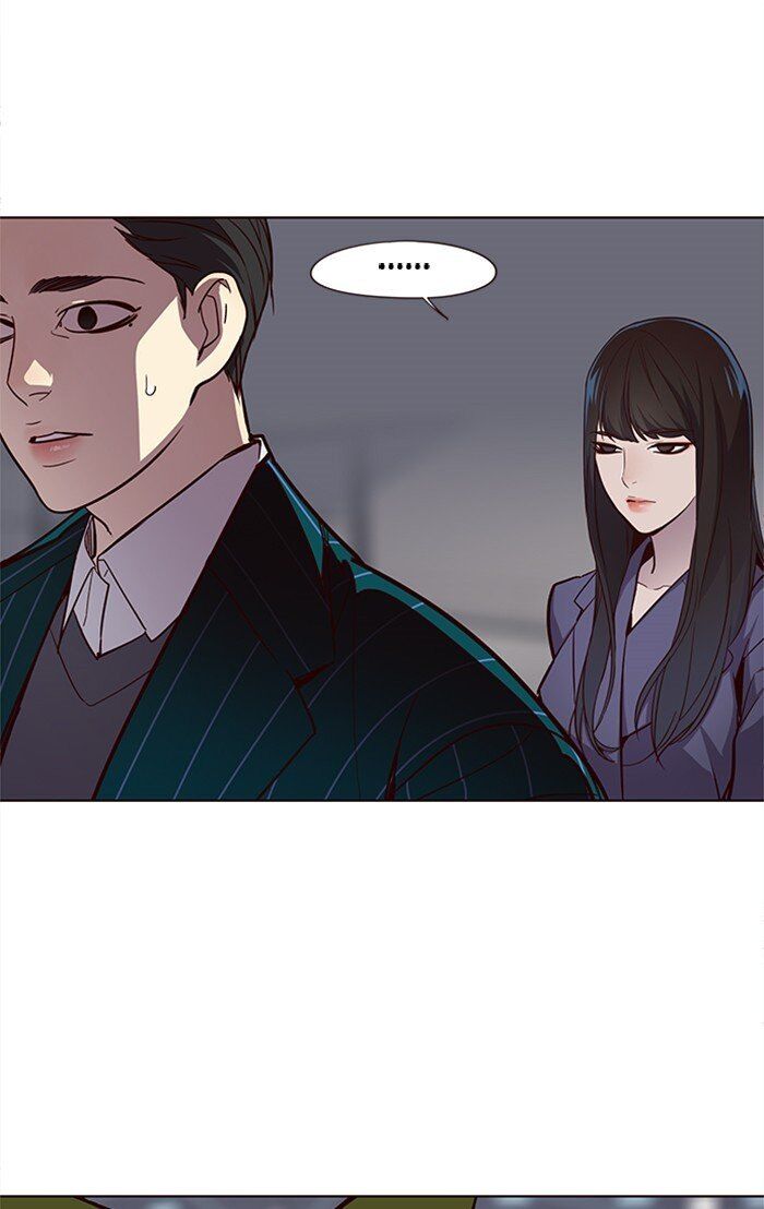 Hoá Thân Thành Mèo Chap 26 - Next Chap 27