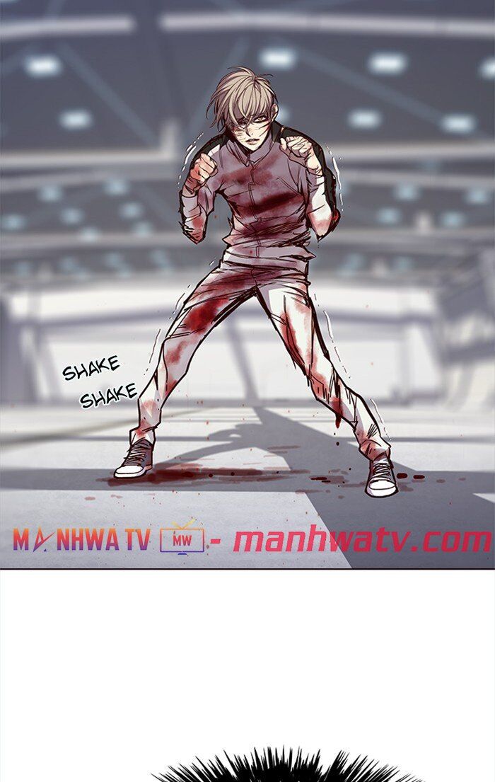 Hoá Thân Thành Mèo Chap 26 - Next Chap 27