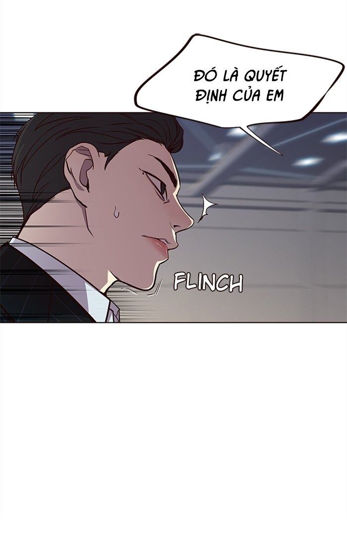 Hoá Thân Thành Mèo Chap 26 - Next Chap 27