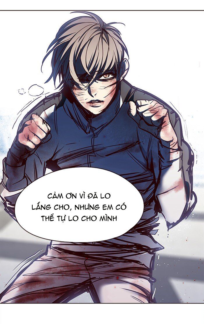 Hoá Thân Thành Mèo Chap 26 - Next Chap 27