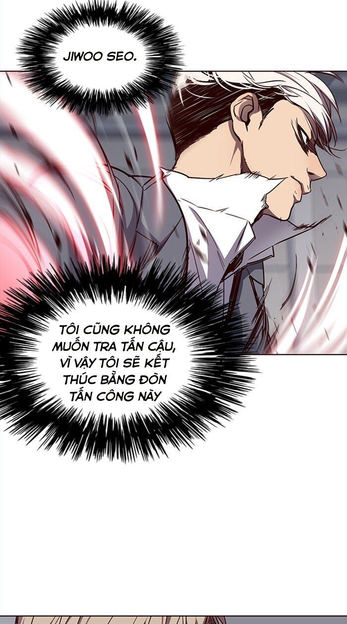 Hoá Thân Thành Mèo Chap 27 - Next Chap 28