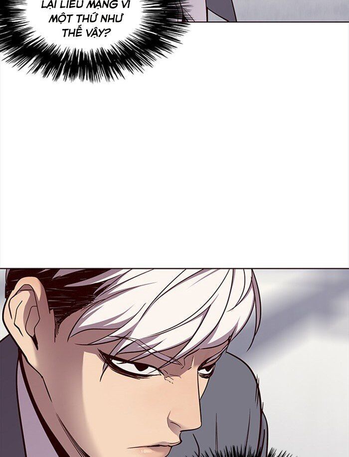 Hoá Thân Thành Mèo Chap 27 - Next Chap 28