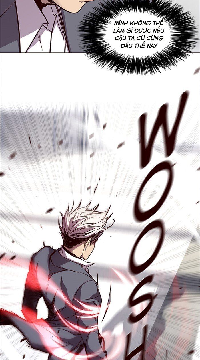 Hoá Thân Thành Mèo Chap 27 - Next Chap 28