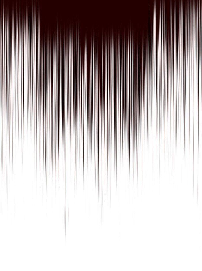 Hoá Thân Thành Mèo Chap 27 - Next Chap 28