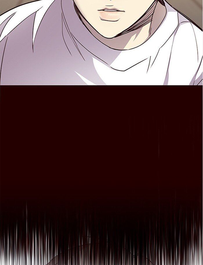 Hoá Thân Thành Mèo Chap 27 - Next Chap 28