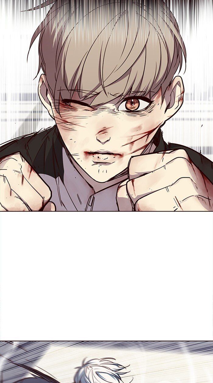 Hoá Thân Thành Mèo Chap 27 - Next Chap 28