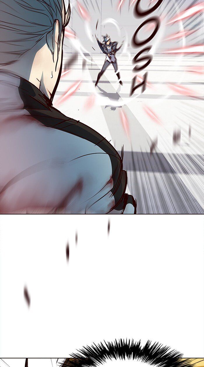 Hoá Thân Thành Mèo Chap 27 - Next Chap 28