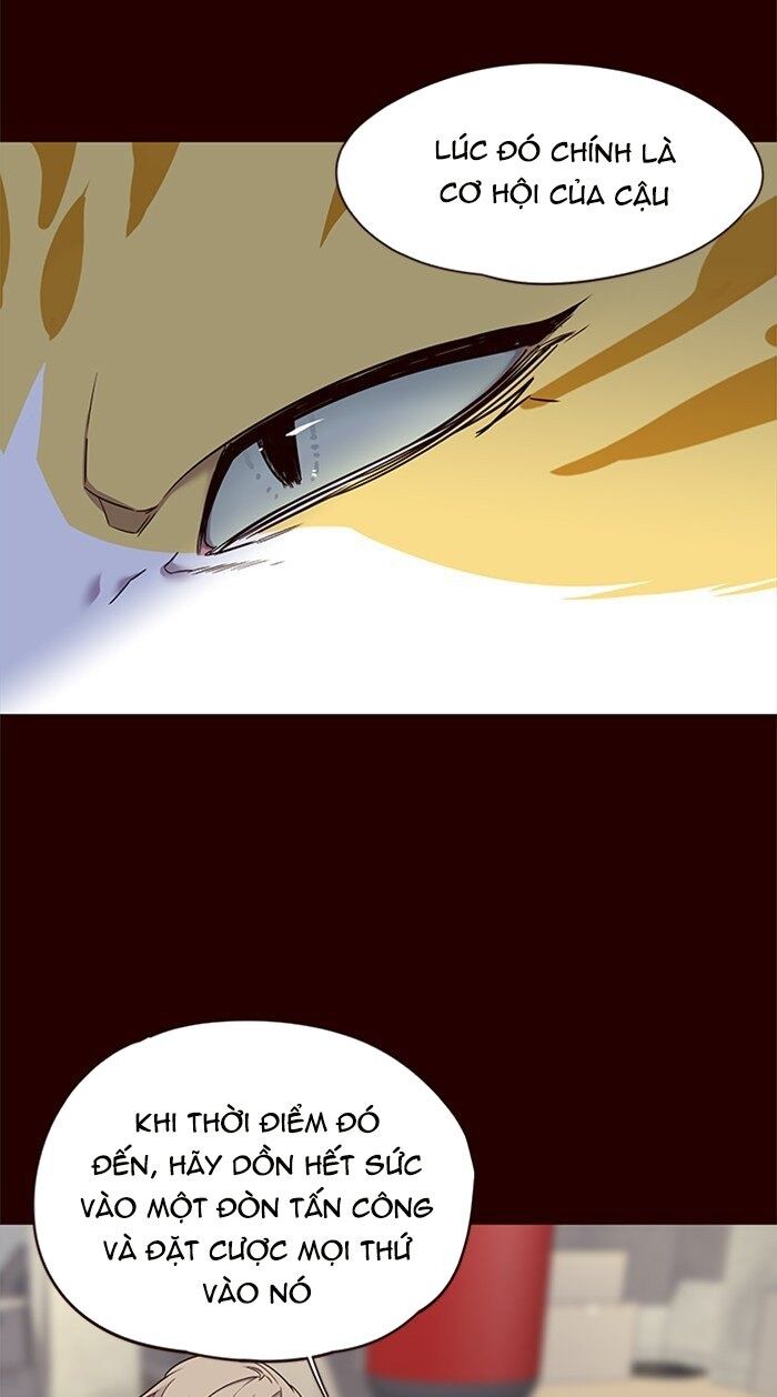 Hoá Thân Thành Mèo Chap 27 - Next Chap 28